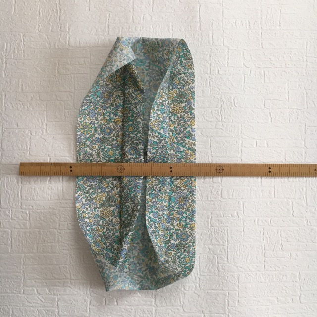 f:id:deka_maruko:20210430170553j:plain