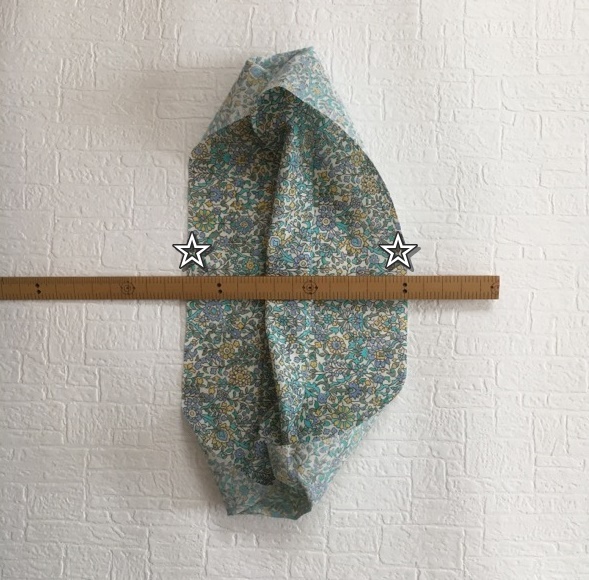 f:id:deka_maruko:20210430170601j:plain