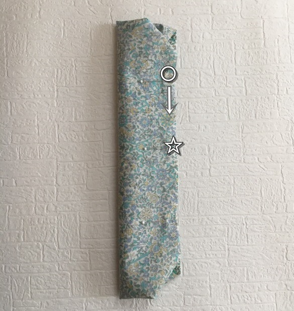 f:id:deka_maruko:20210430170622j:plain