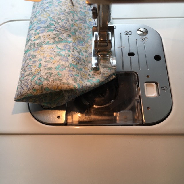 f:id:deka_maruko:20210430170648j:plain