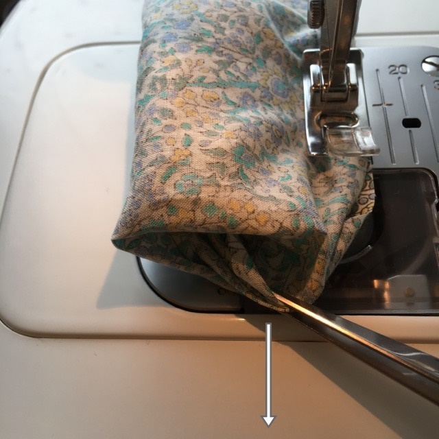 f:id:deka_maruko:20210430170718j:plain