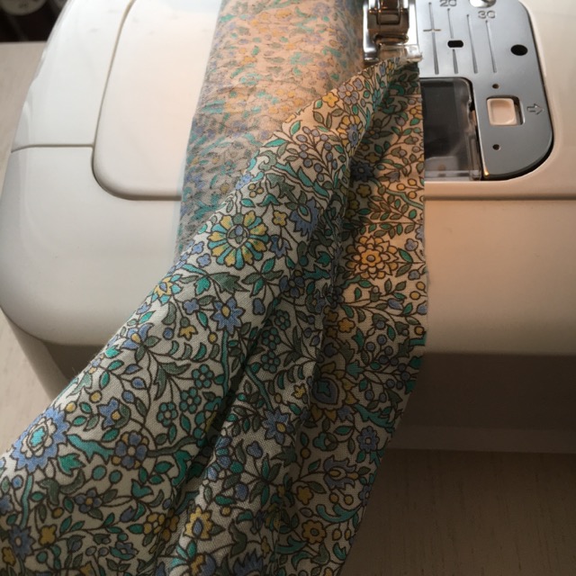 f:id:deka_maruko:20210430170803j:plain