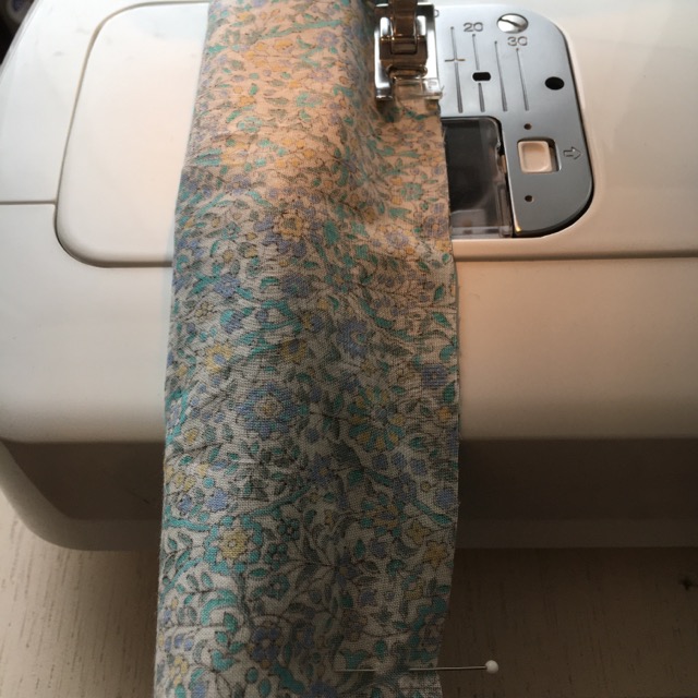 f:id:deka_maruko:20210430170834j:plain