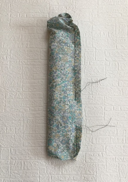 f:id:deka_maruko:20210430170852j:plain