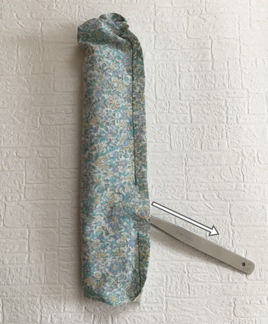 f:id:deka_maruko:20210430170929j:plain