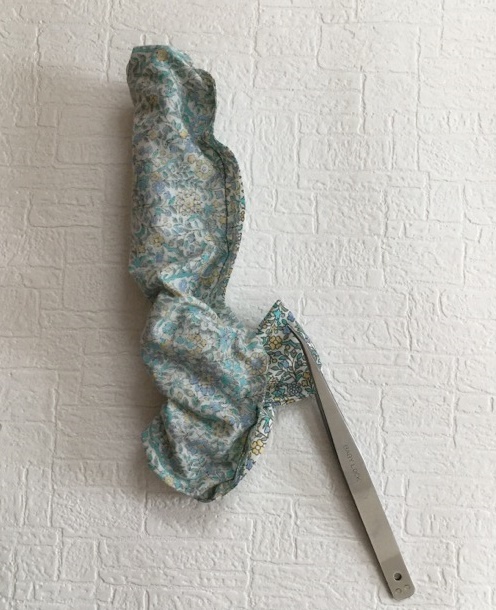 f:id:deka_maruko:20210430170937j:plain