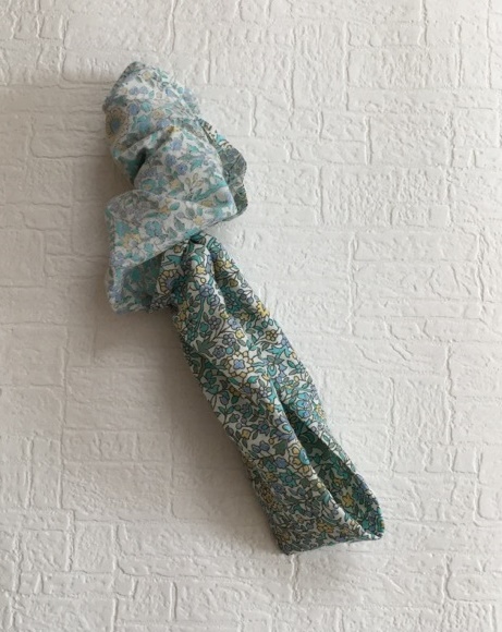 f:id:deka_maruko:20210430170947j:plain