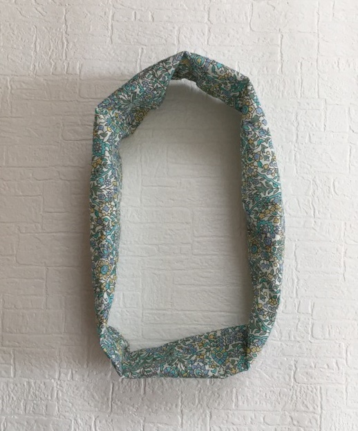 f:id:deka_maruko:20210430171001j:plain