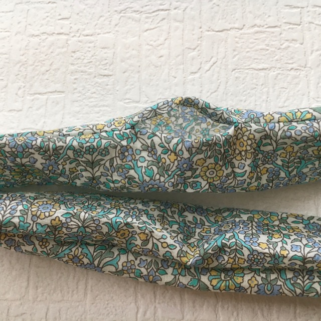 f:id:deka_maruko:20210430171030j:plain