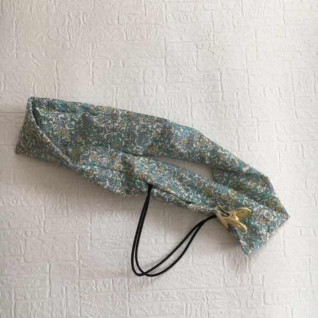 f:id:deka_maruko:20210430171042j:plain