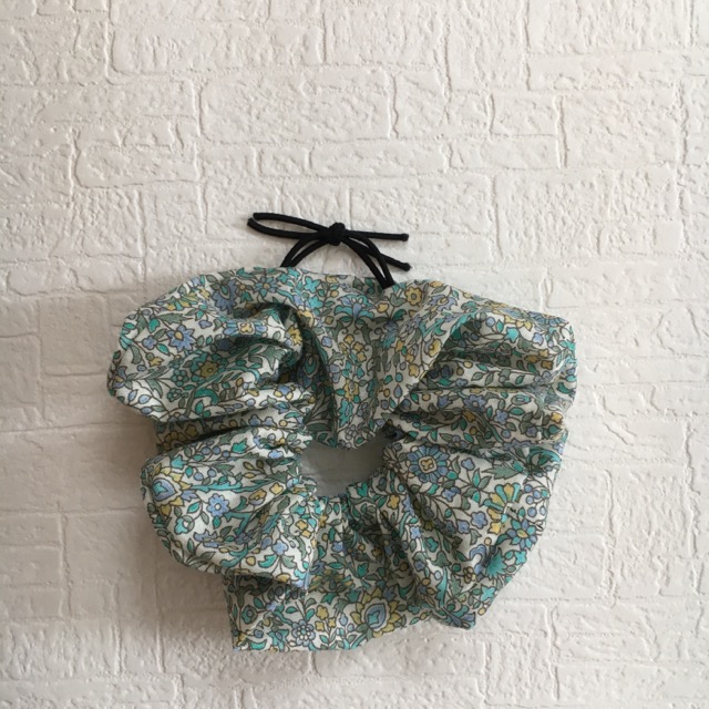 f:id:deka_maruko:20210430171050j:plain