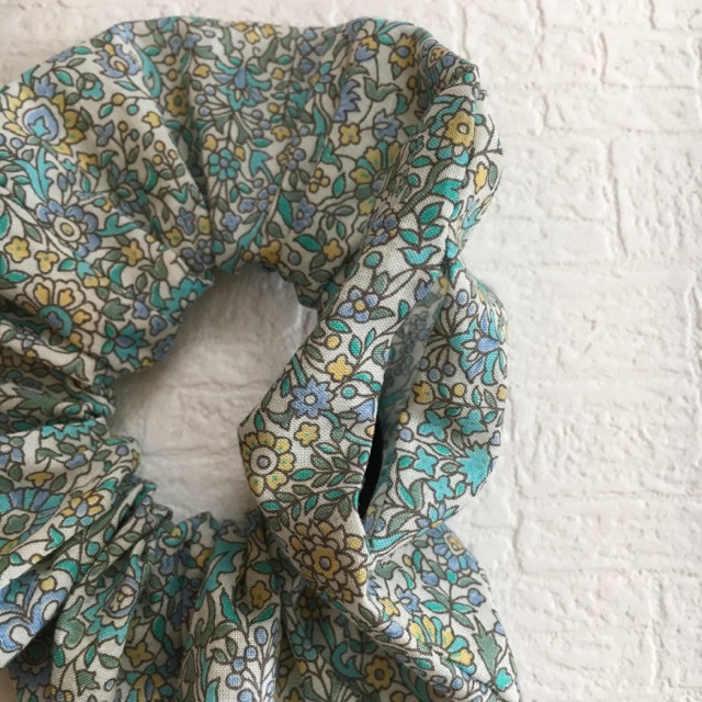 f:id:deka_maruko:20210430171107j:plain