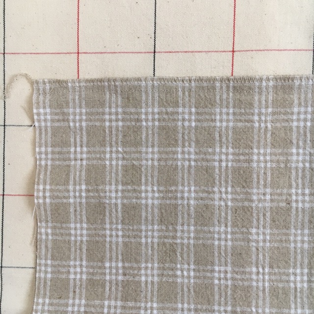 f:id:deka_maruko:20210507151738j:plain