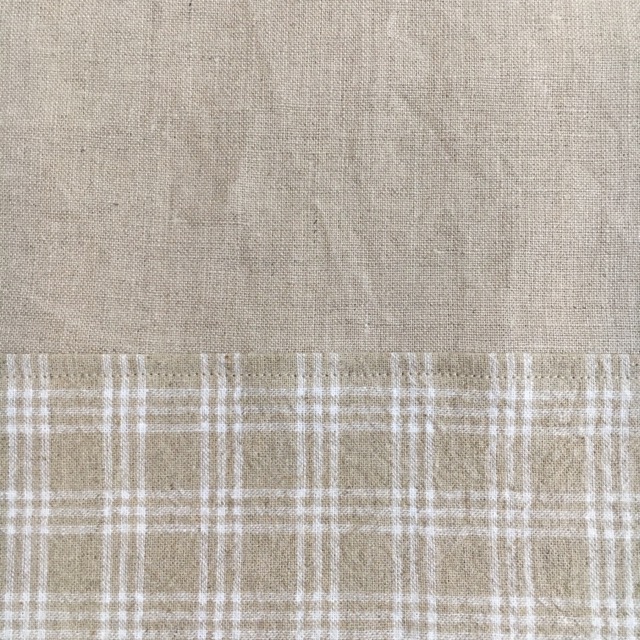 f:id:deka_maruko:20210507151758j:plain