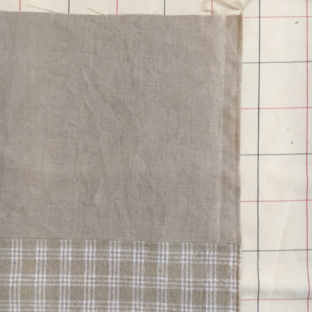 f:id:deka_maruko:20210507151806j:plain