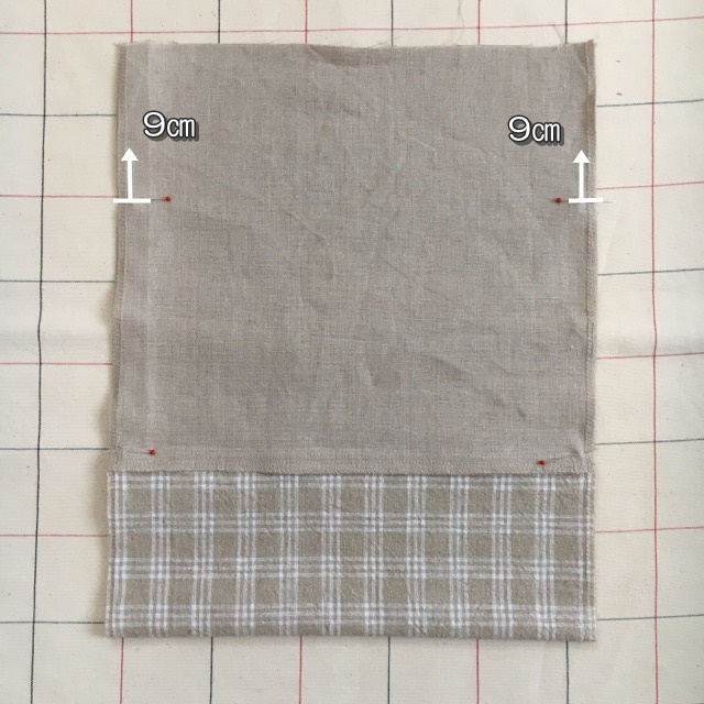 f:id:deka_maruko:20210507151820j:plain