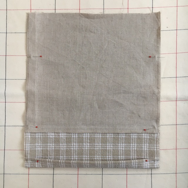 f:id:deka_maruko:20210507151917j:plain