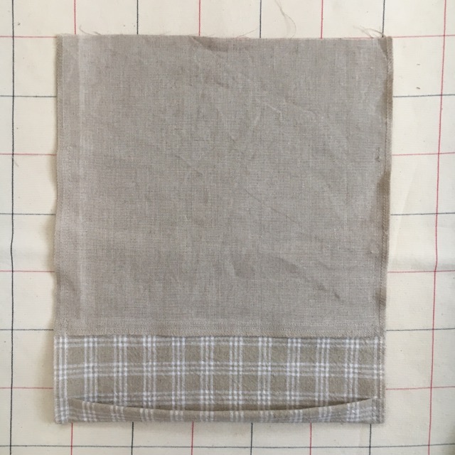 f:id:deka_maruko:20210507151923j:plain