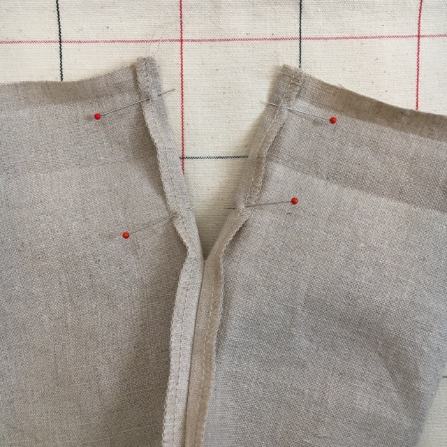 f:id:deka_maruko:20210507152032j:plain