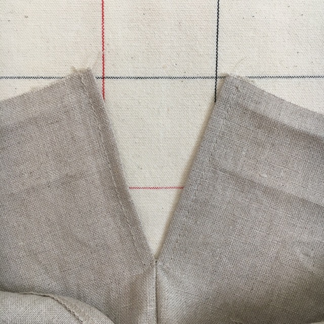 f:id:deka_maruko:20210507152044j:plain