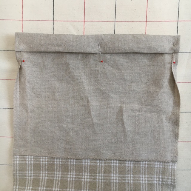 f:id:deka_maruko:20210507152132j:plain