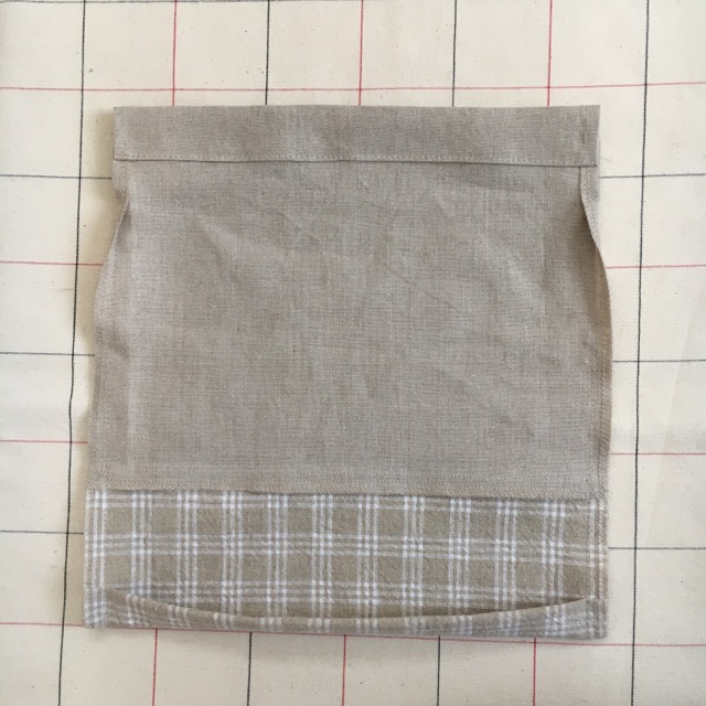 f:id:deka_maruko:20210507152203j:plain