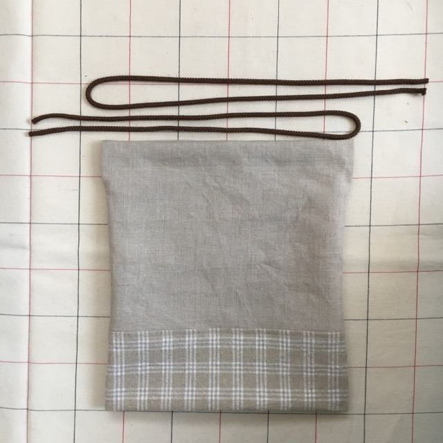 f:id:deka_maruko:20210507152232j:plain