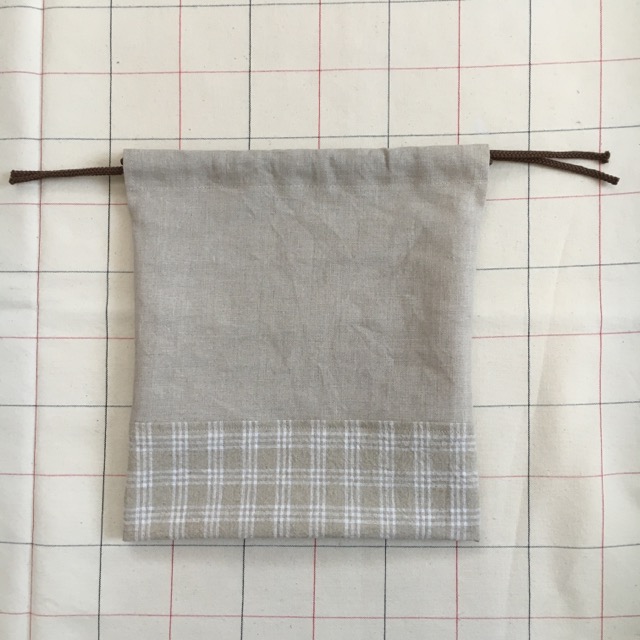 f:id:deka_maruko:20210507152245j:plain