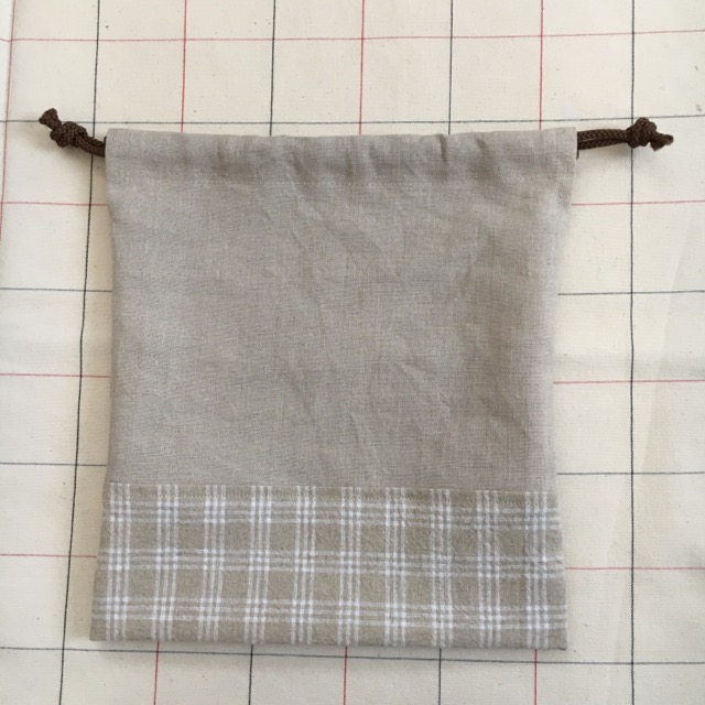 f:id:deka_maruko:20210507152251j:plain