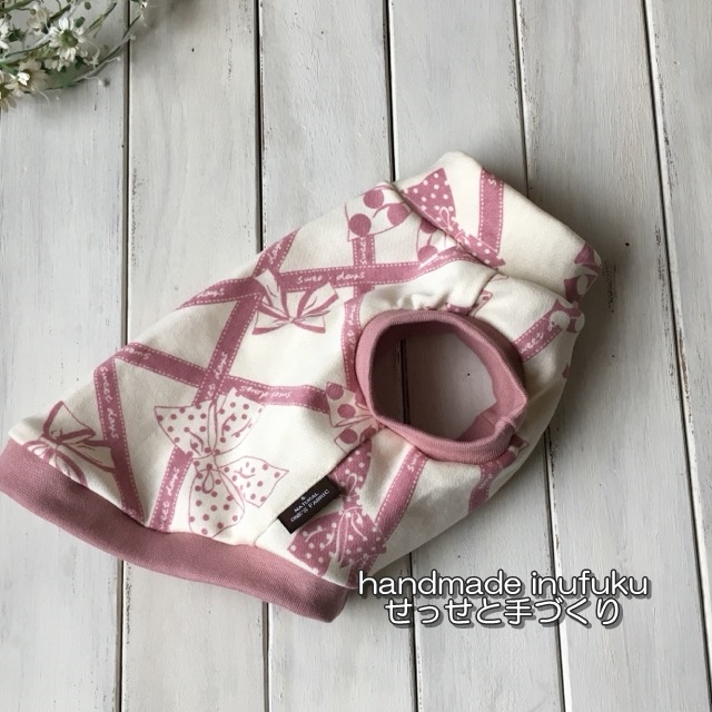 f:id:deka_maruko:20210523154340j:plain