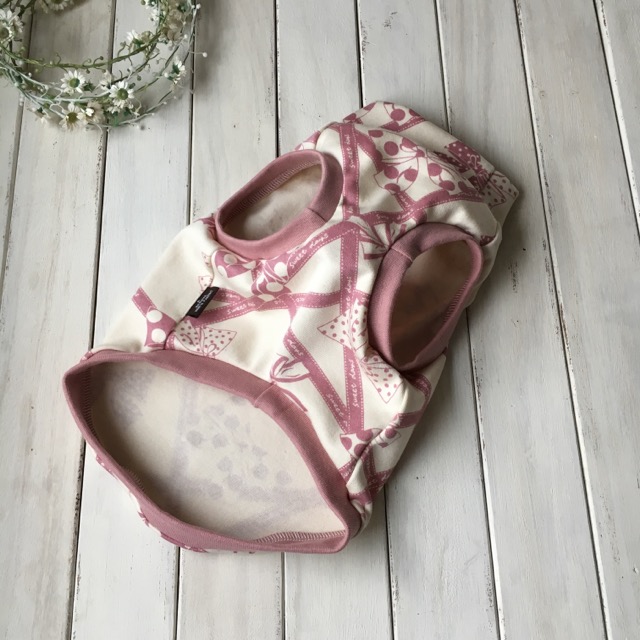 f:id:deka_maruko:20210523154412j:plain