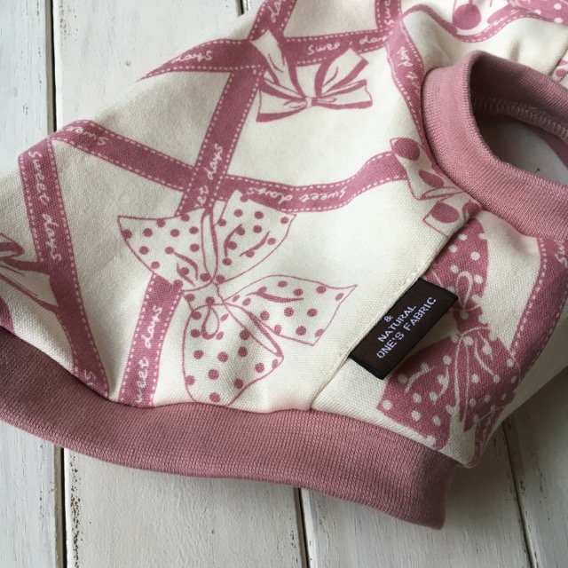 f:id:deka_maruko:20210523154421j:plain