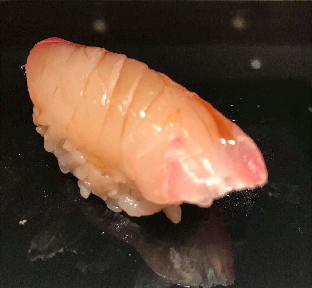 f:id:dekadeka189:20180930102723j:image