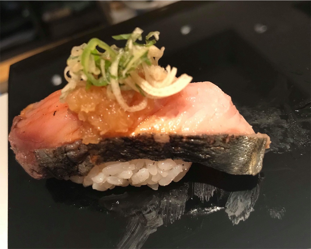 f:id:dekadeka189:20180930102813j:image