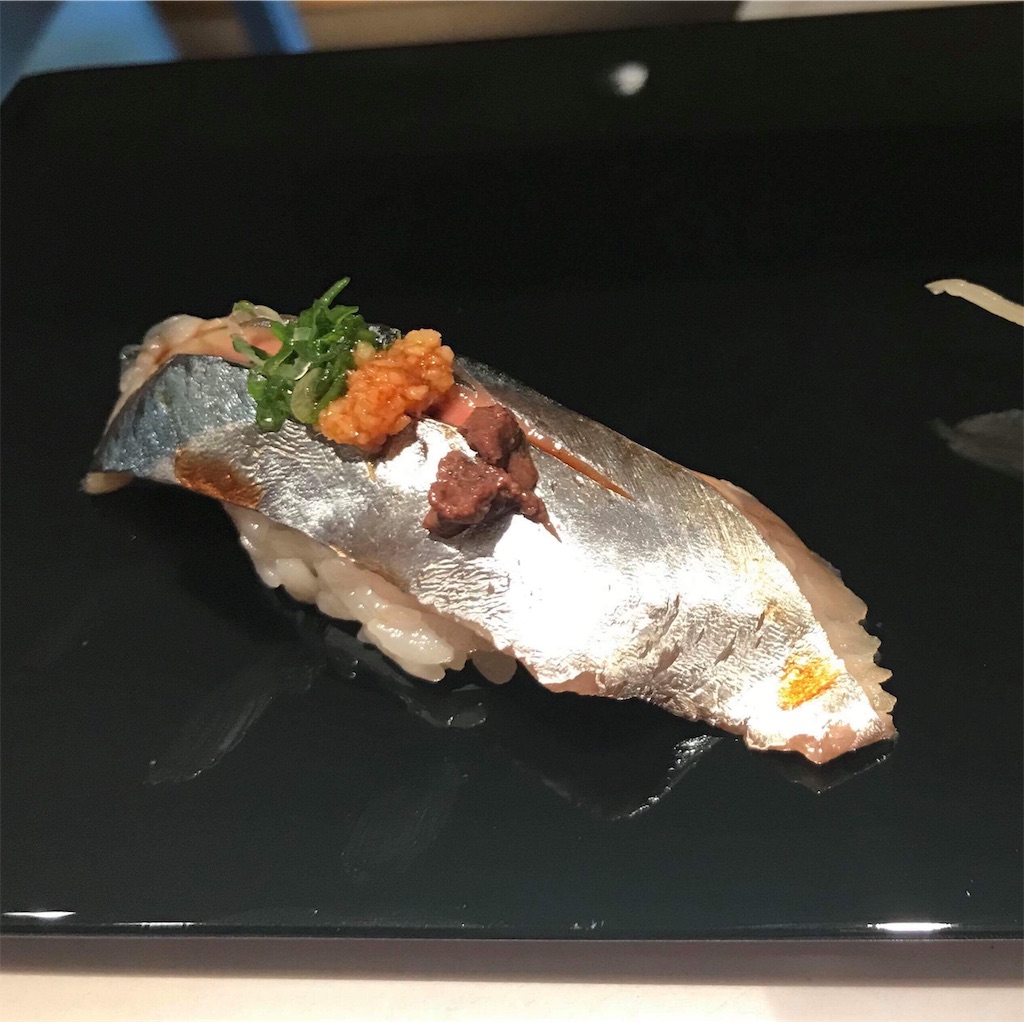 f:id:dekadeka189:20180930102930j:image