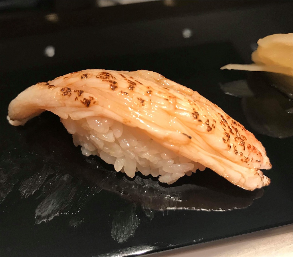 f:id:dekadeka189:20180930102934j:image