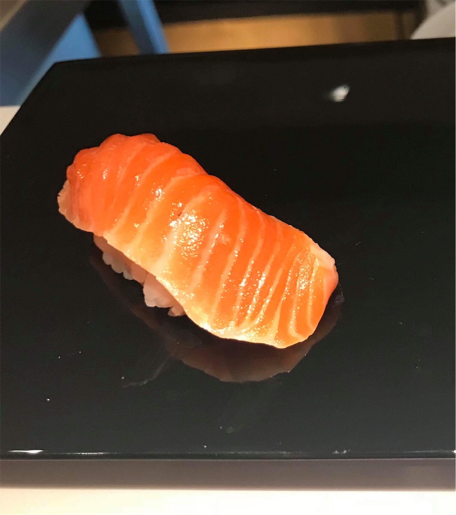 f:id:dekadeka189:20180930102941j:image