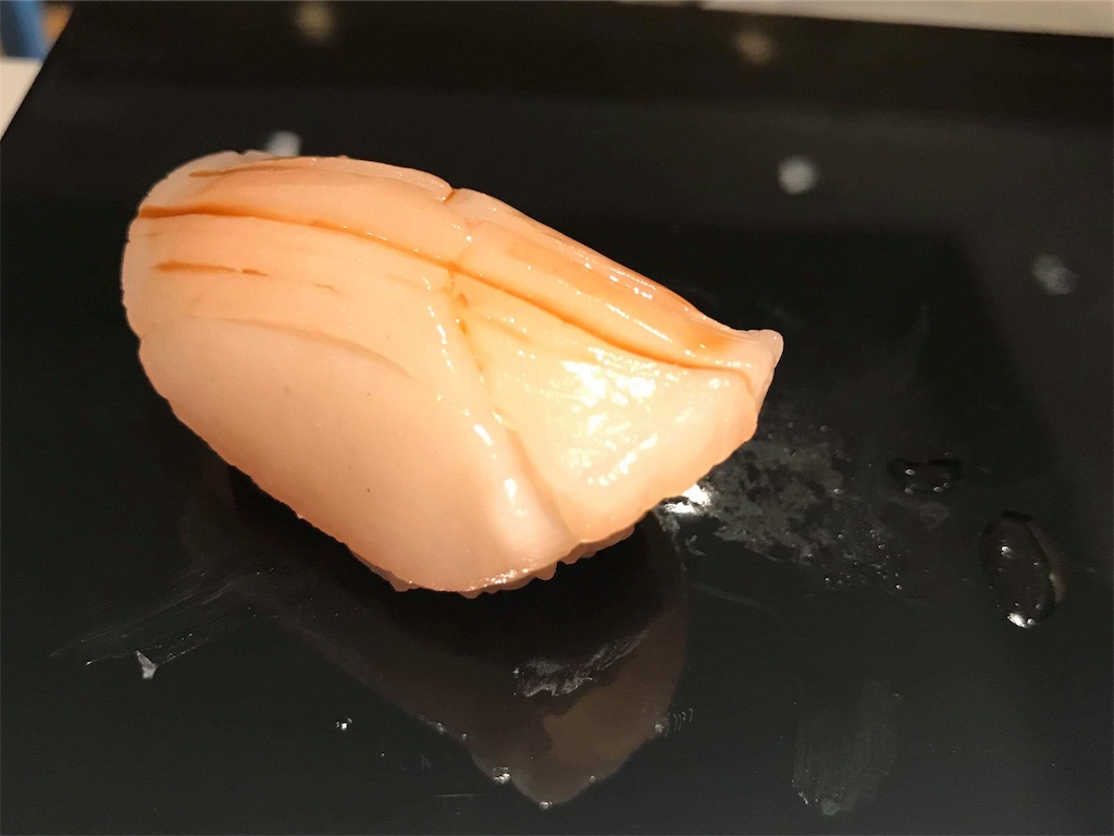 f:id:dekadeka189:20180930102944j:image