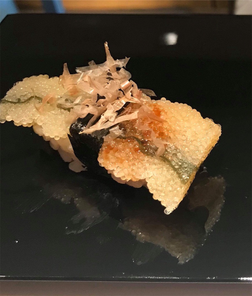 f:id:dekadeka189:20180930102953j:image