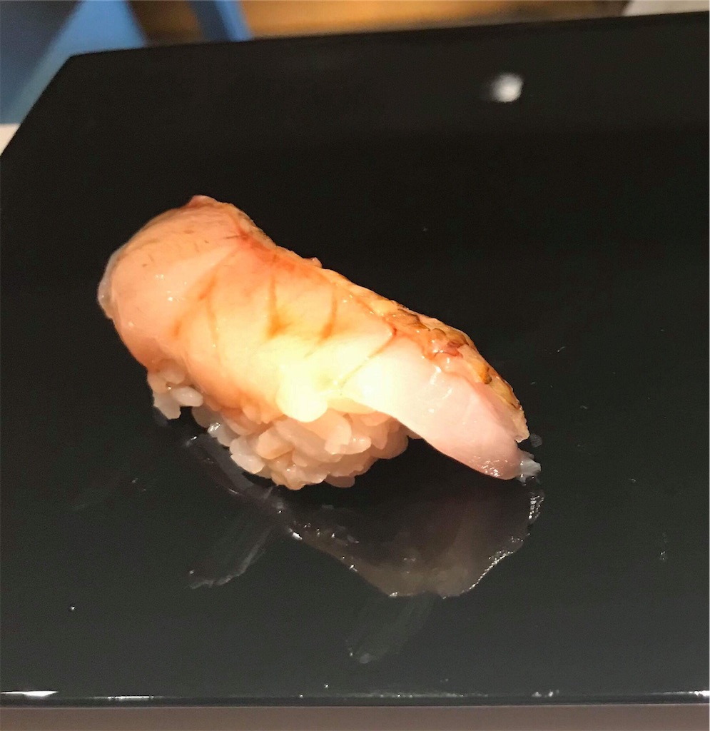 f:id:dekadeka189:20180930103059j:image