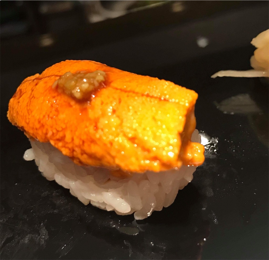 f:id:dekadeka189:20180930103103j:image