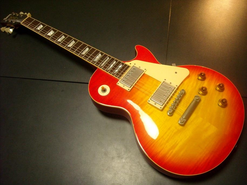 f:id:dekahead30:20101226011308j:image