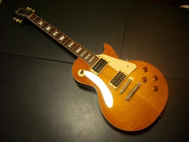 f:id:dekahead30:20101226011437j:image