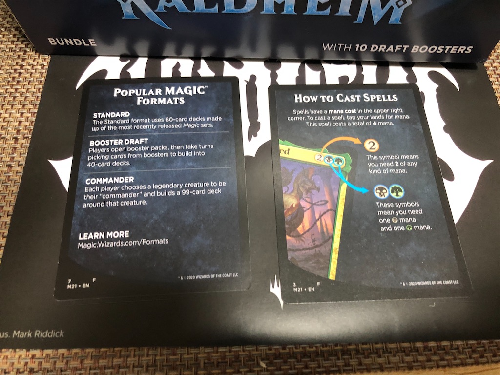 f:id:dekai-chi-chan:20210206075200j:image