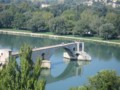 20090917192748