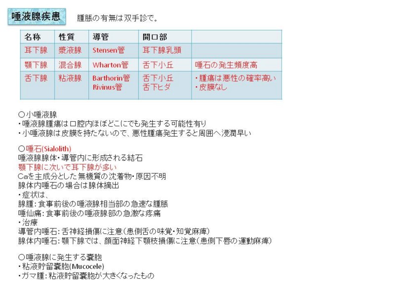 f:id:dekaidecay:20120211215809j:image