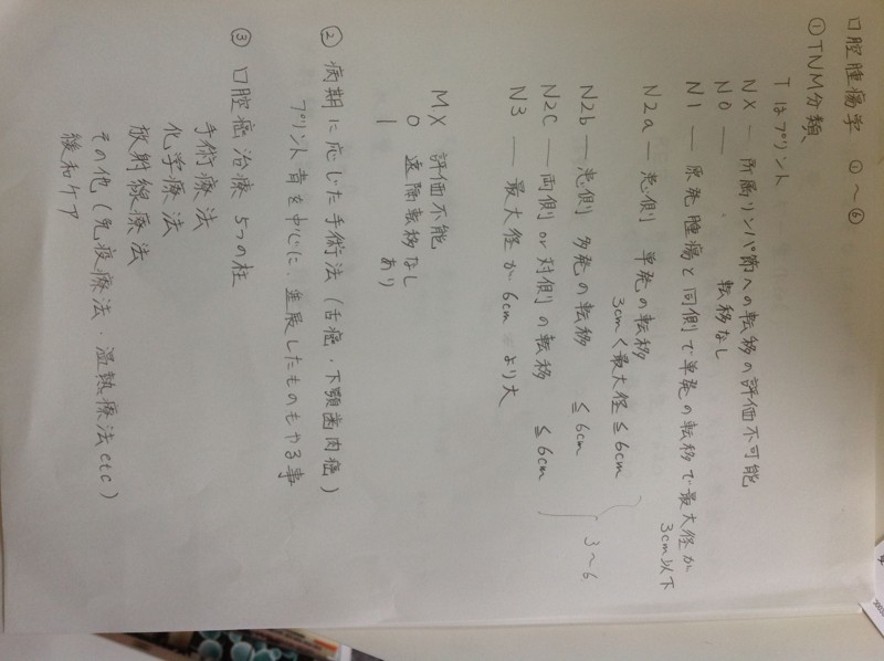 f:id:dekaidecay:20120715171926j:image