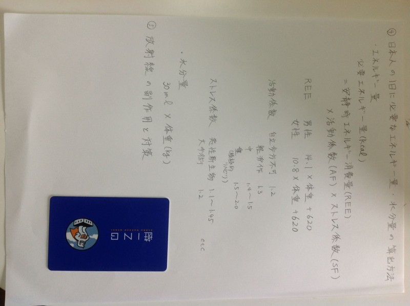 f:id:dekaidecay:20120715172026j:image