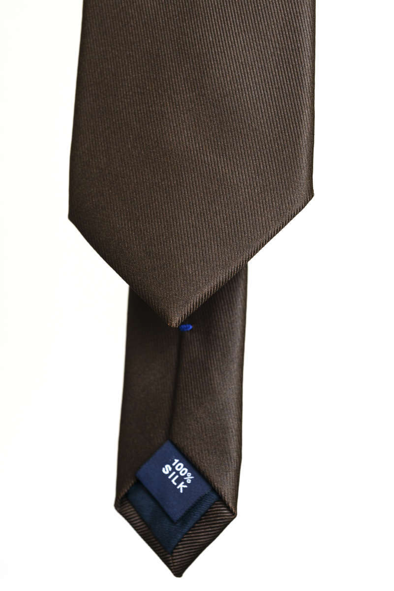 AL完売しました。 鎌倉シャツ ネクタイ 50oz Silk Twill 紺 メーカーズ