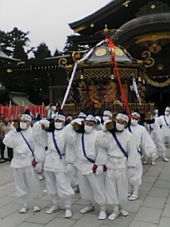 f:id:dekakiyo:20060312091945j:image